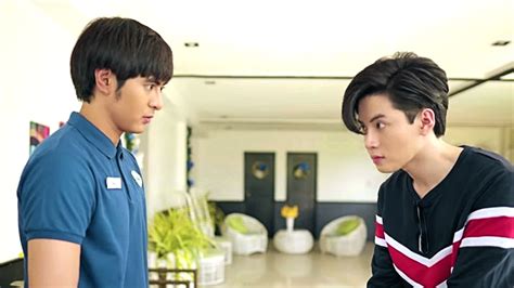 Pinoy BL: Meet Me Outside (2021) [EngSub] .